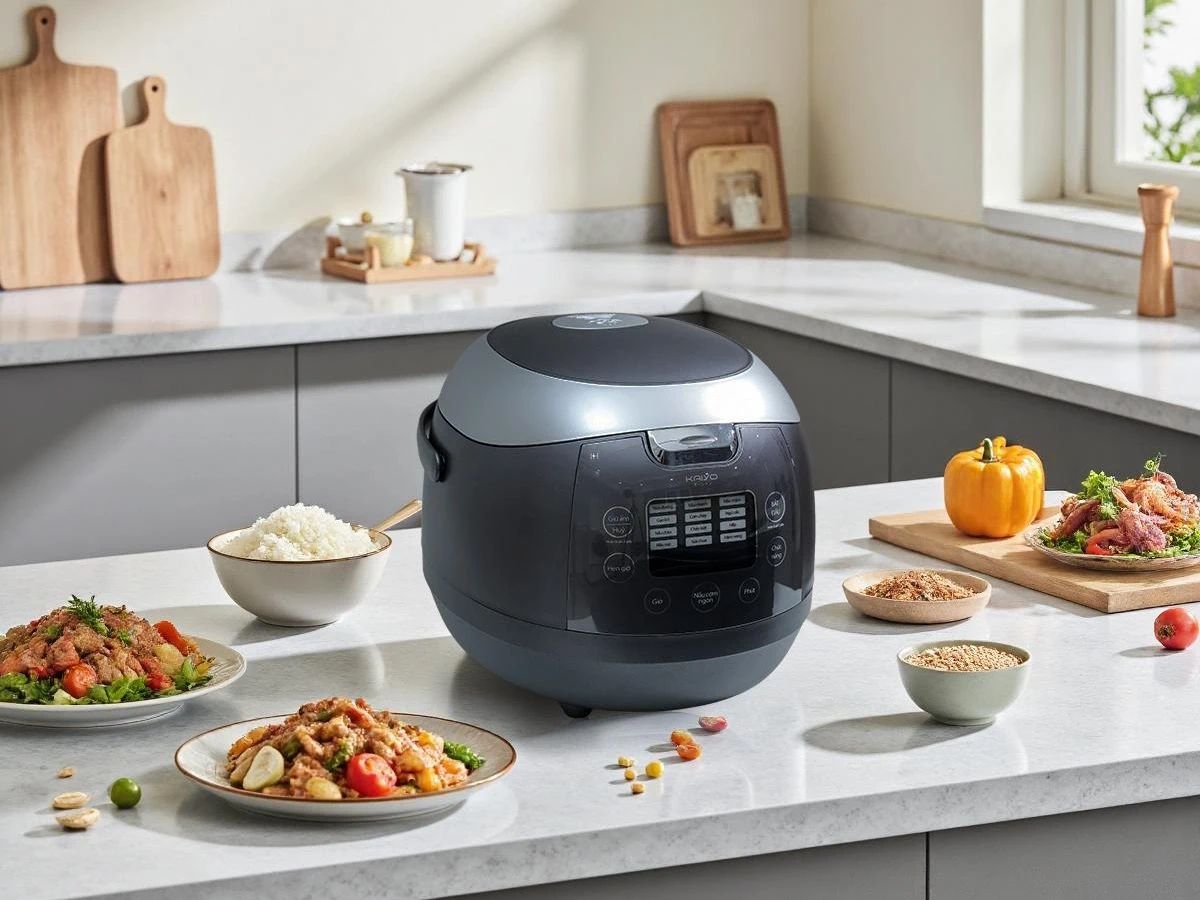 noi-com-cao-tan-kaiyo-krc-0634-6