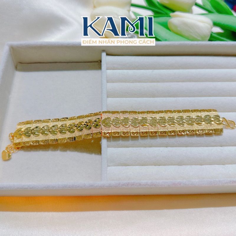 lac-tay-ban-tim-2-3cm-khoa-chu-s-kami-trang-suc-si-ltg80-4