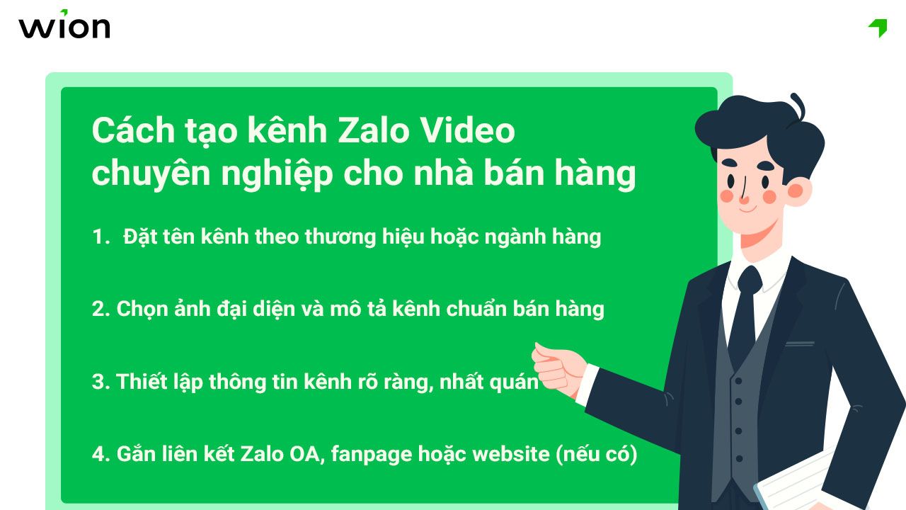 cach-tao-kenh-zalo-video-chuyen-nghiep-cho-nha-ban-hang