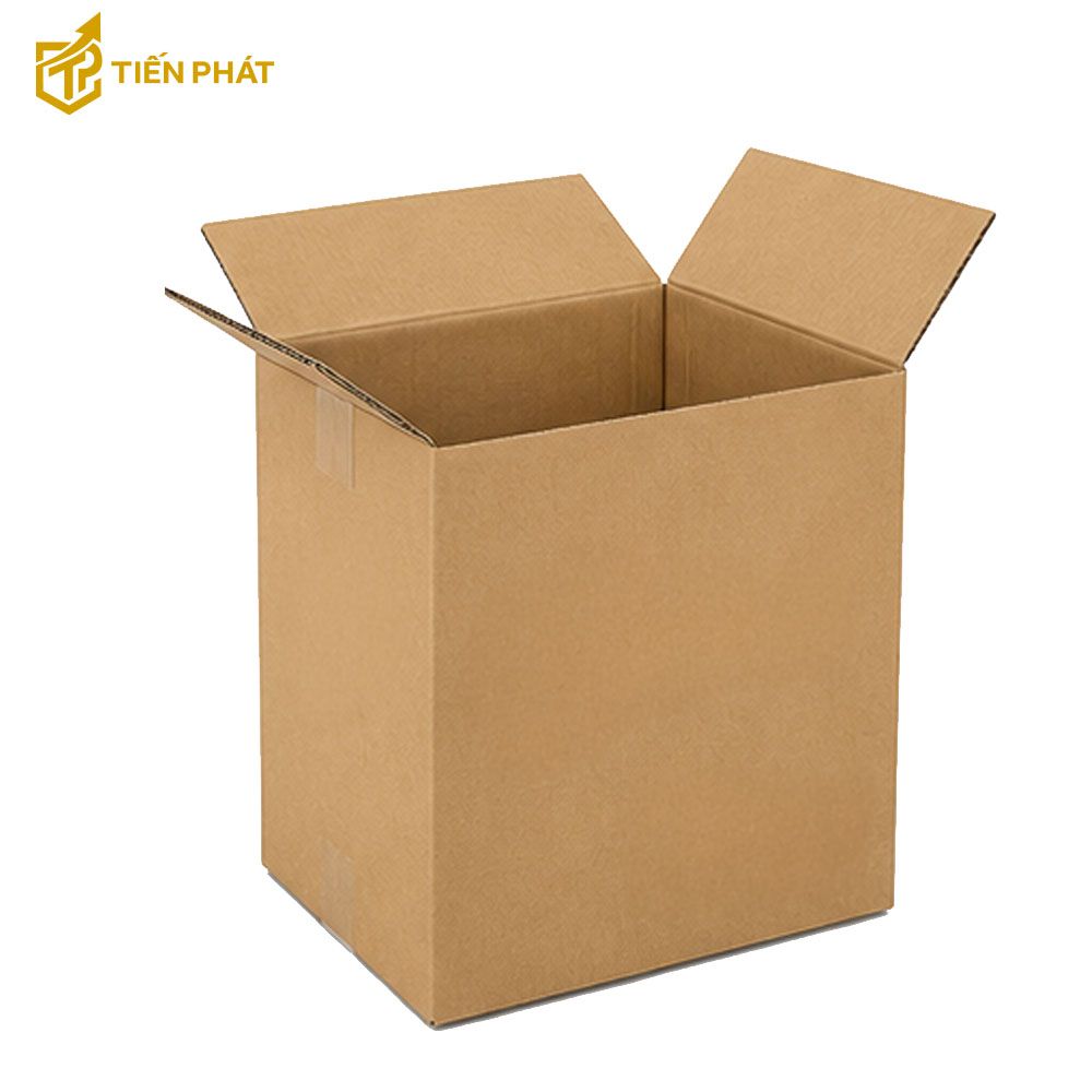thung-carton-5-lop-4
