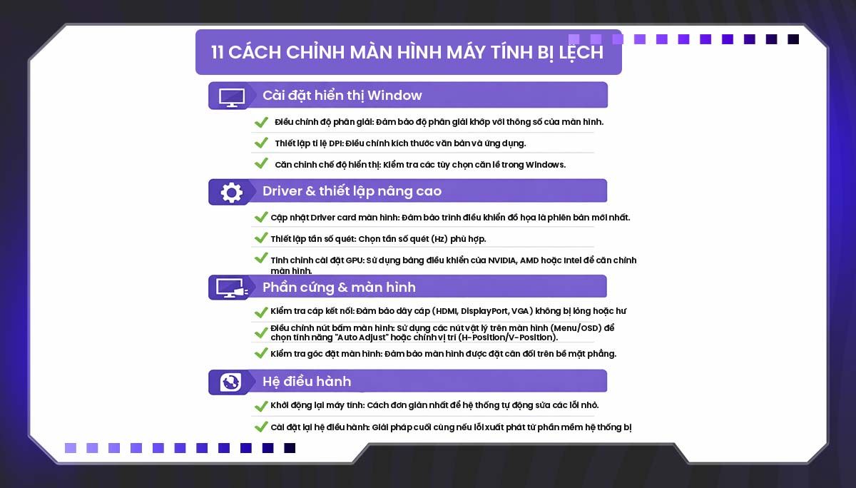 cach-chinh-man-hinh-may-tinh-bi-lech-2