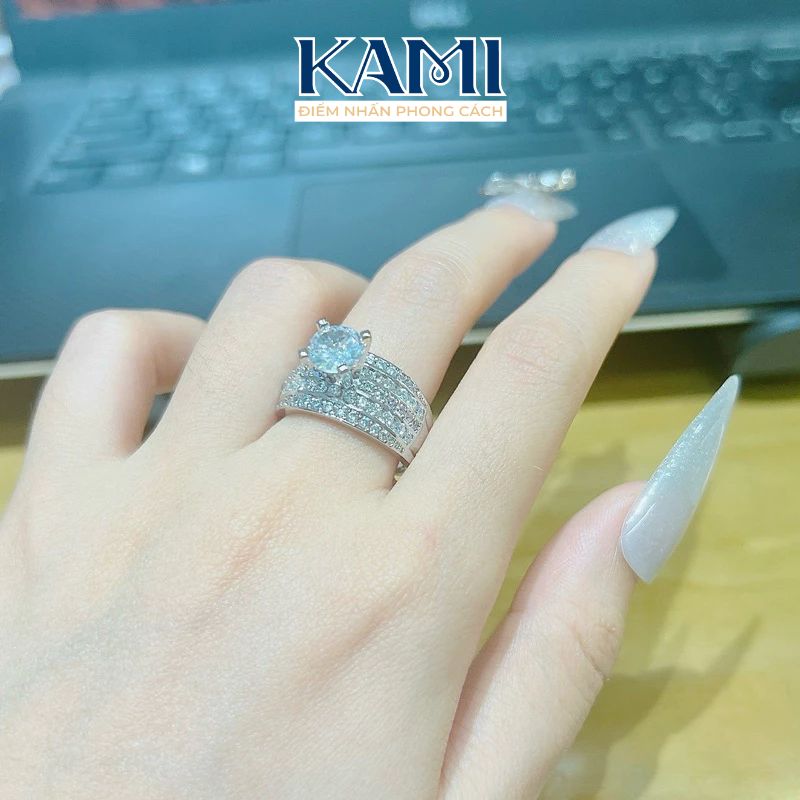 nhan-dai-lon-dinh-da-cz-nhan-tao-hot-cao-sang-chanh-kami-tra-3