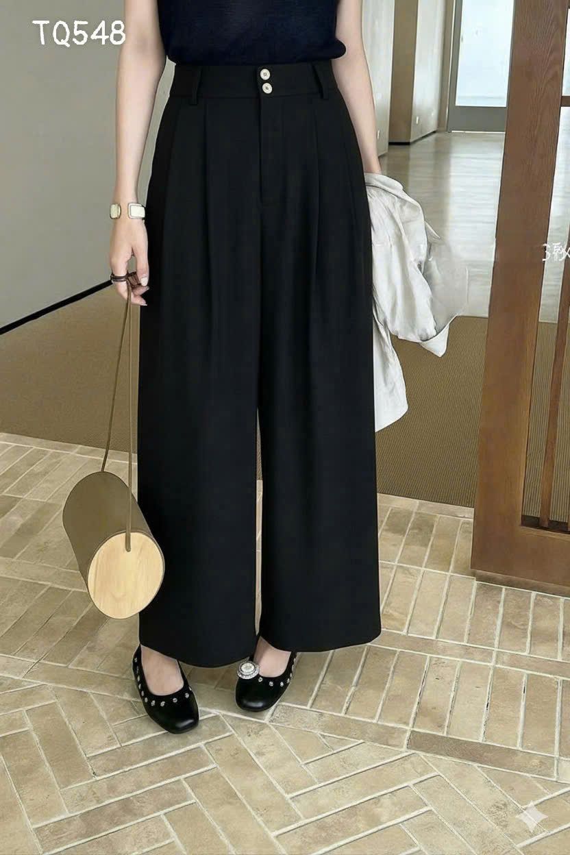 z7054421145329_4b51fba4b78989dd54143baf4d00e392