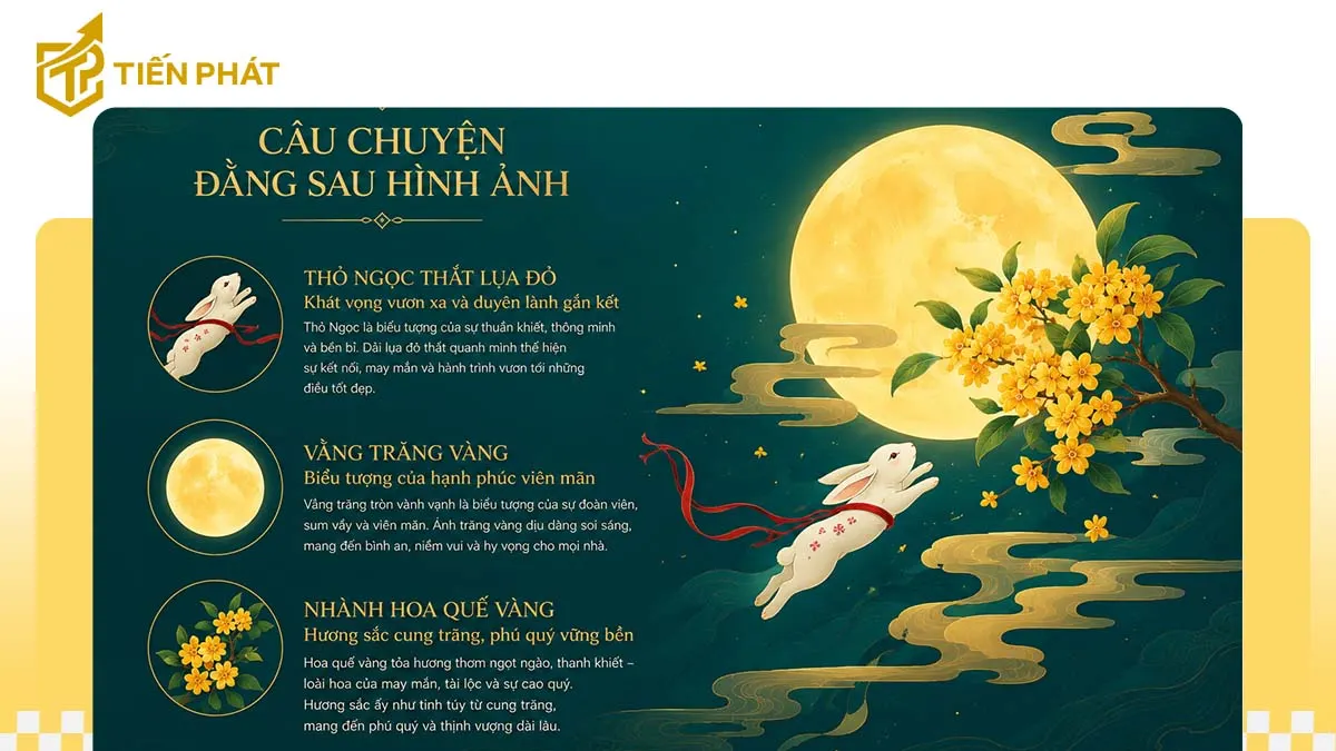 cau-chuyen-hop-giay-dung-banh-trung-thu-mau-xanh-in-hinh-chu-tho