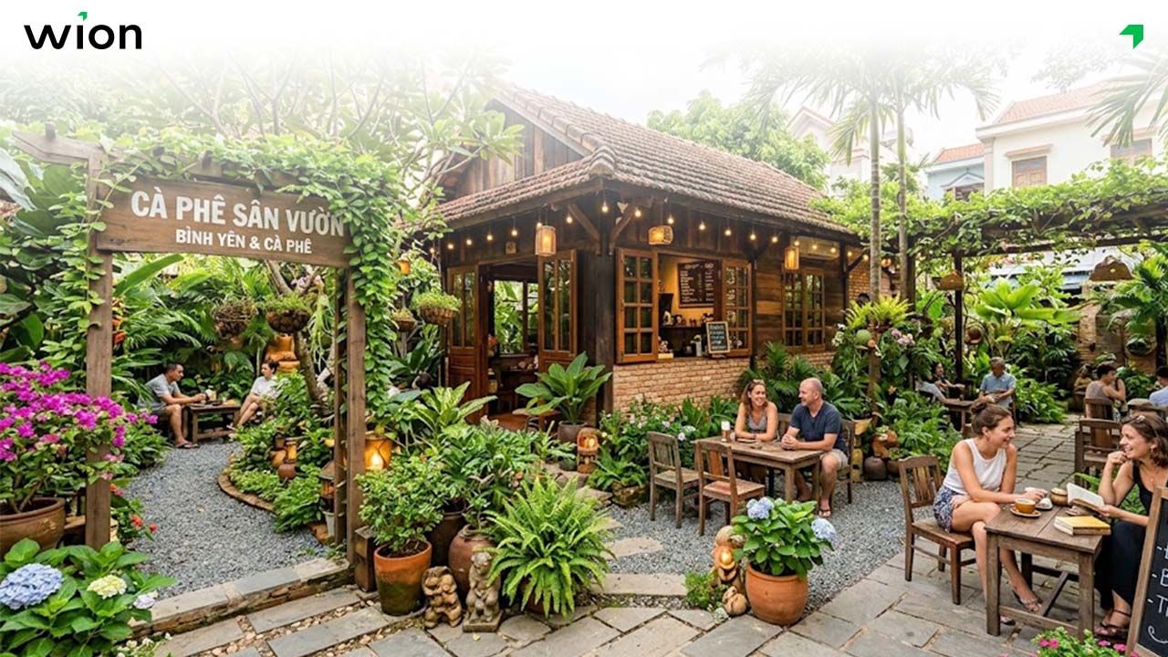 mo-hinh-quan-ca-phe-nho-dep-co-san-vuon