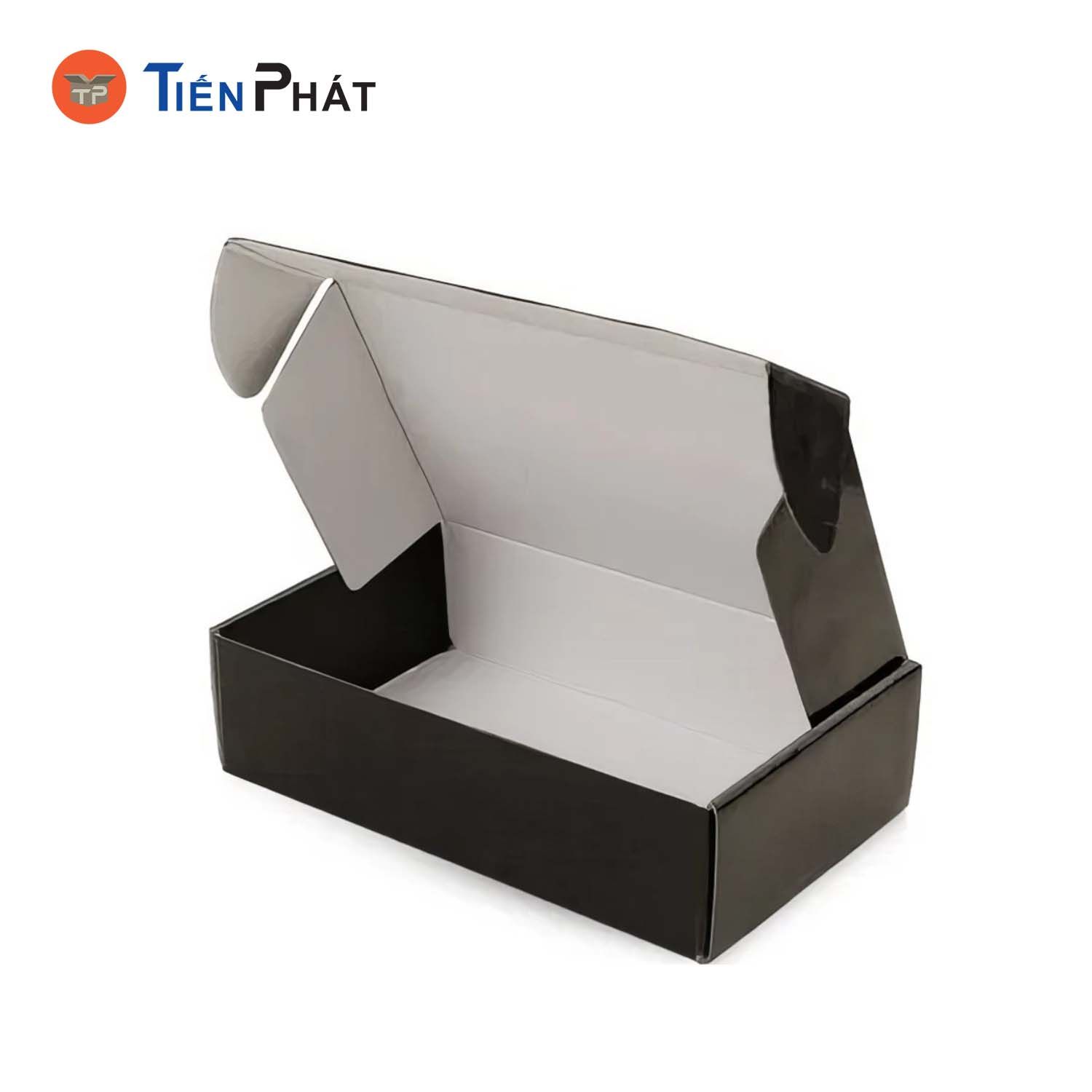 image-gallery-1