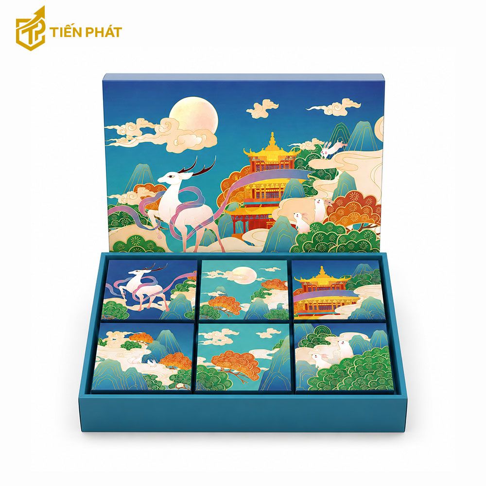 hop-de-banh-trung-thu-3