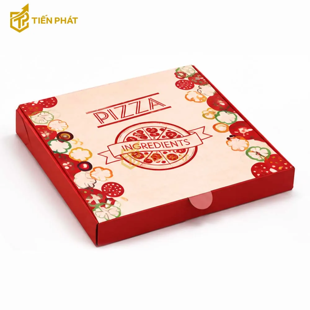hop-dung-banh-pizza-1