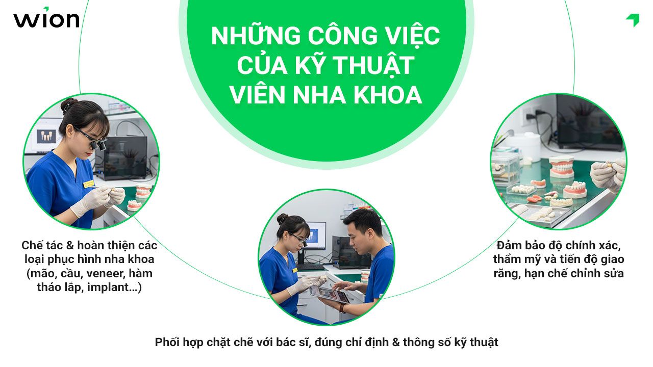 ky-thuat-vien-nha-khoa-la-lam-gi