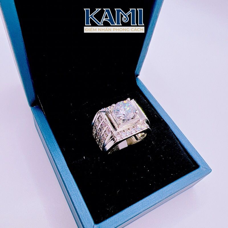 nhan-nam-dinh-da-cz-nhan-tao-nhieu-kieu-xi-bach-kim-trang-ka-4