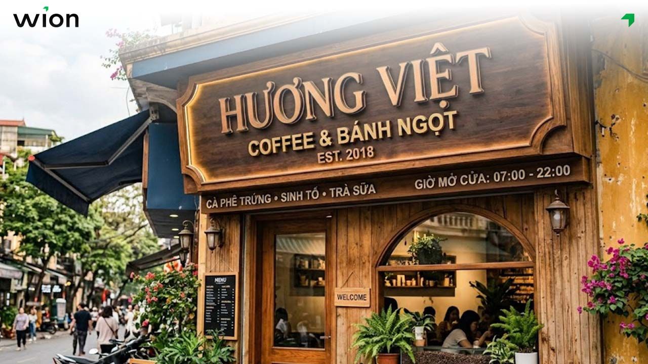 bien-hieu-ca-phe-dep-chu-noi