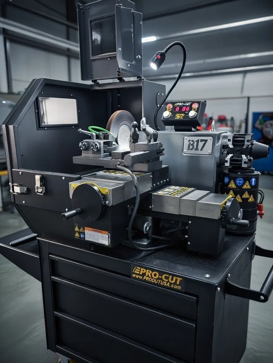 z7732160709323_fee8c793a1b037f1595c328ae9bbf5b0