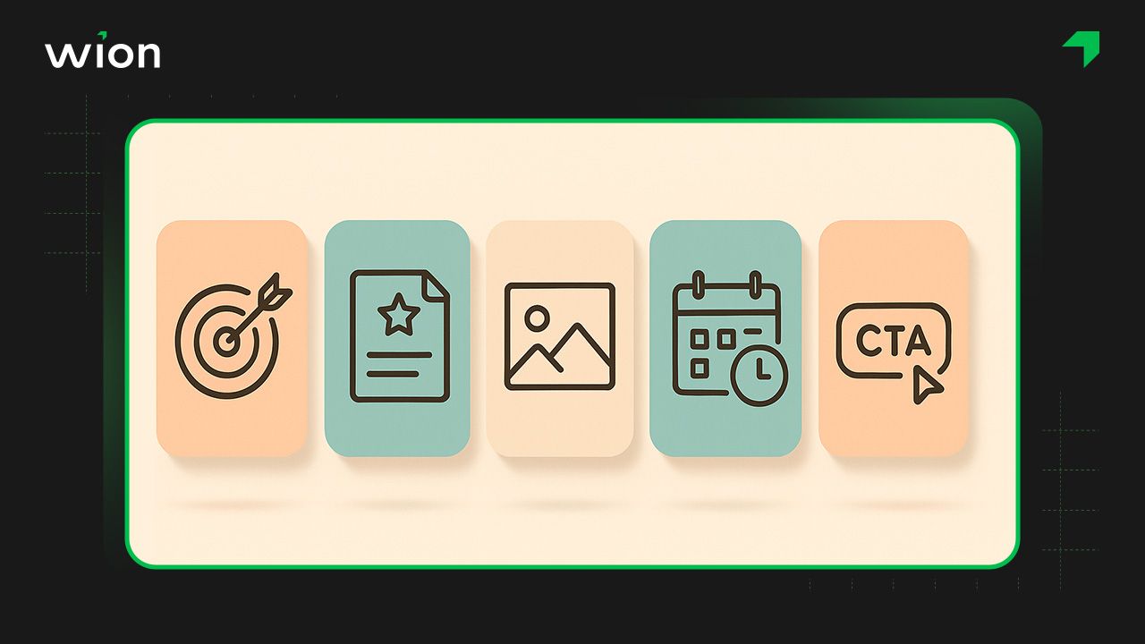 Cách viết bài viết quảng cáo khai trương spa