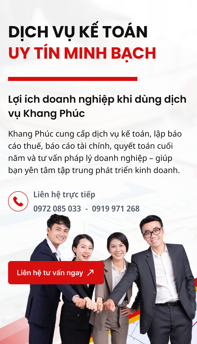 ke toan banner 01.png