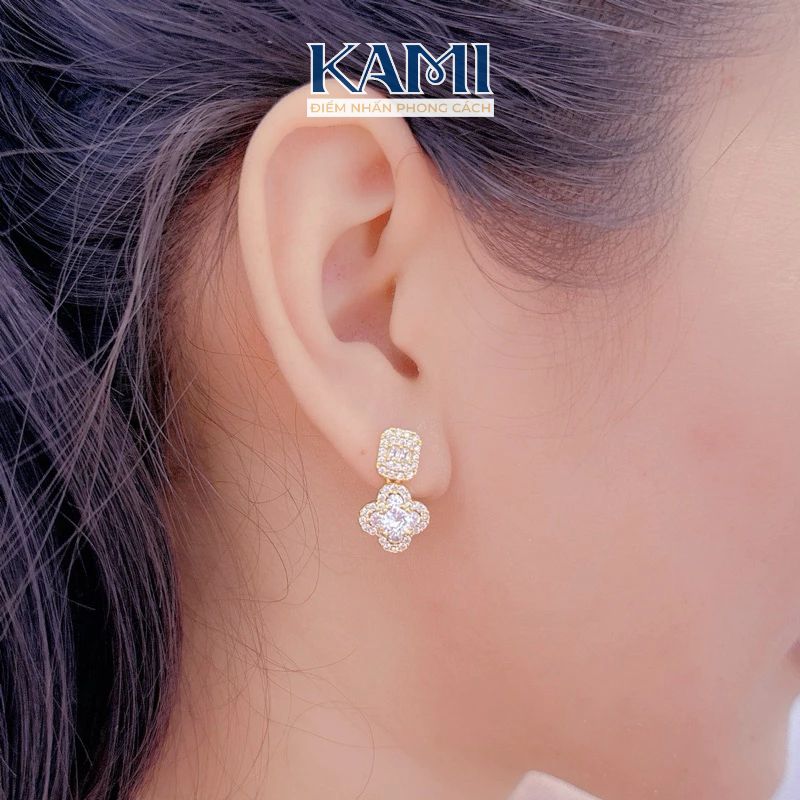 bong-tai-4-la-roi-dinh-da-cz-nhan-tao-sieu-sang-kami-trang-s-4