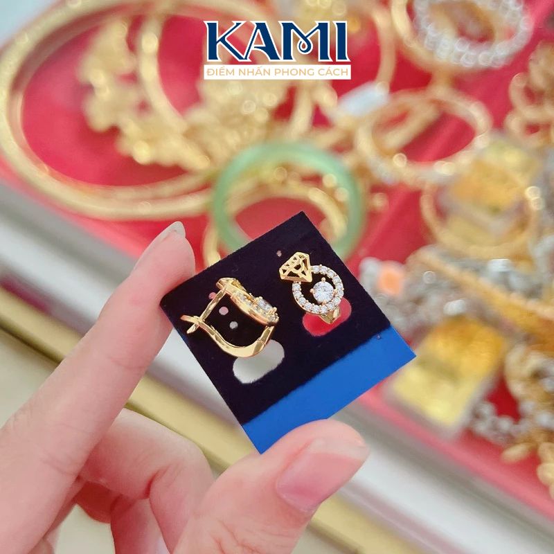 bong-tai-hoa-tiet-kim-cuong-da-tron-cz-nhan-tao-sieu-sang-kh-1