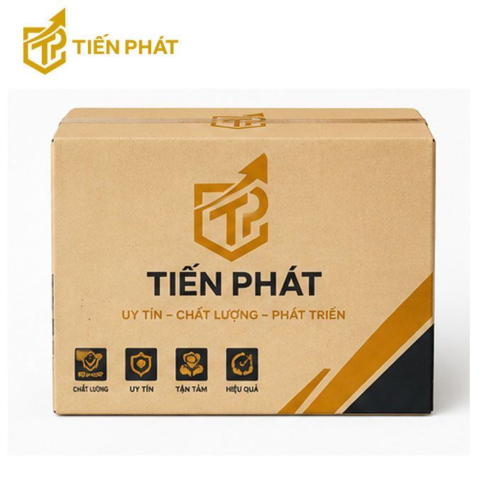 thung-carton-in-offset-6