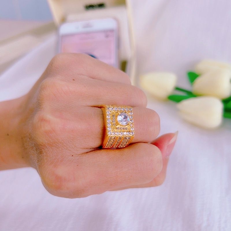 nhan-nam-sang-trong-hot-da-sieu-sang-kami-n645-3