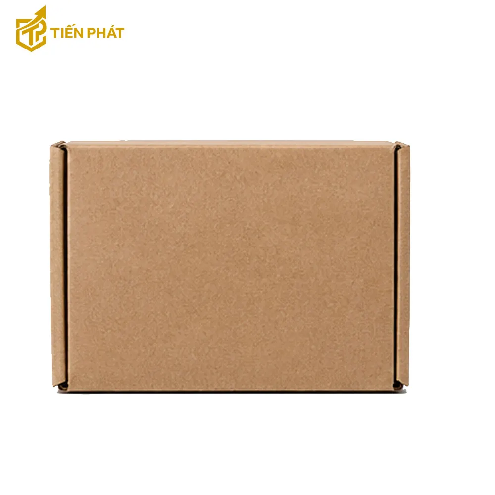 hop-carton-nho-mini-1