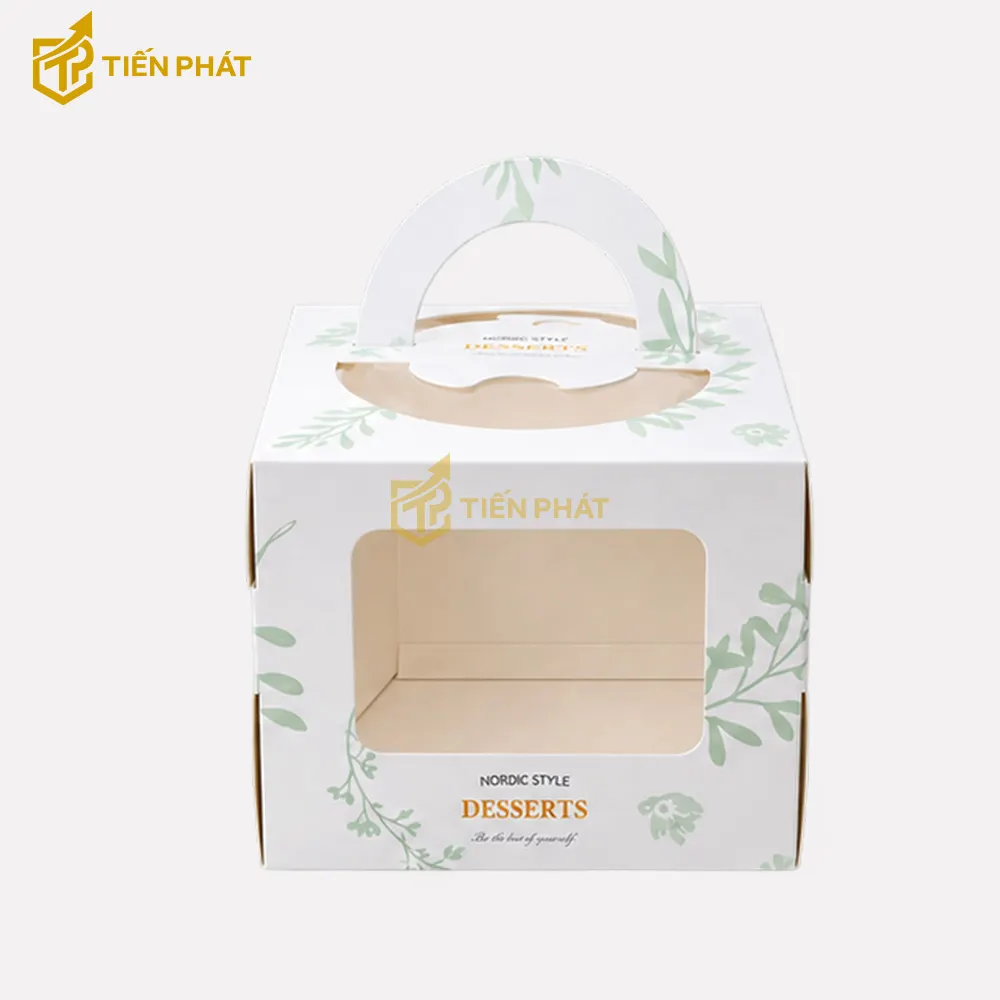 hop-banh-sinh-nhat-mini-2