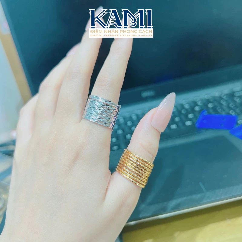 nhan-ximen-hot-trend-mau-moi-kami-trang-suc-si-nxm15v-2