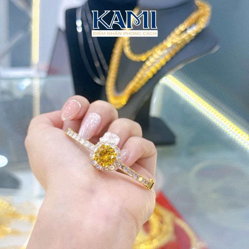 bo-trang-suc-4-mon-da-mau-vang-cz-nhan-tao-sieu-sang-kami-tr-3