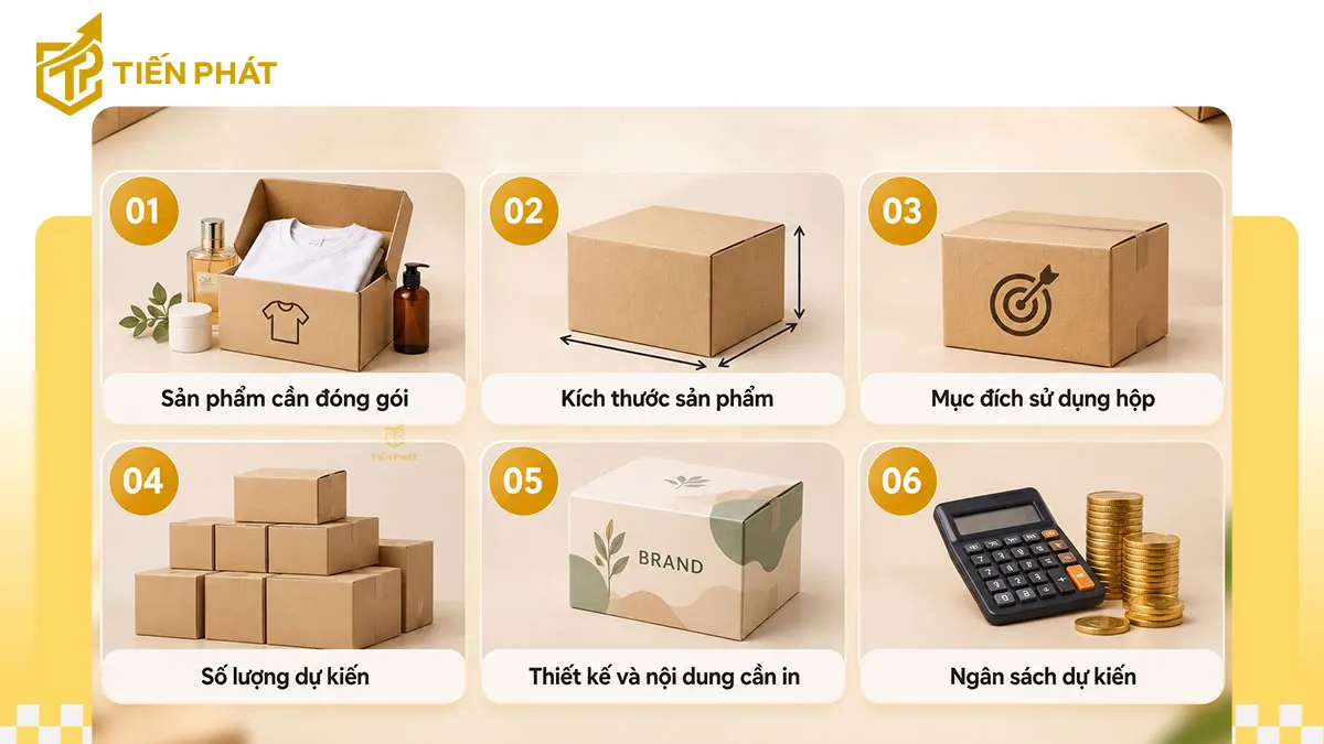 in-hop-giay-theo-yeu-cau-san-xuat-theo-kich-thuoc