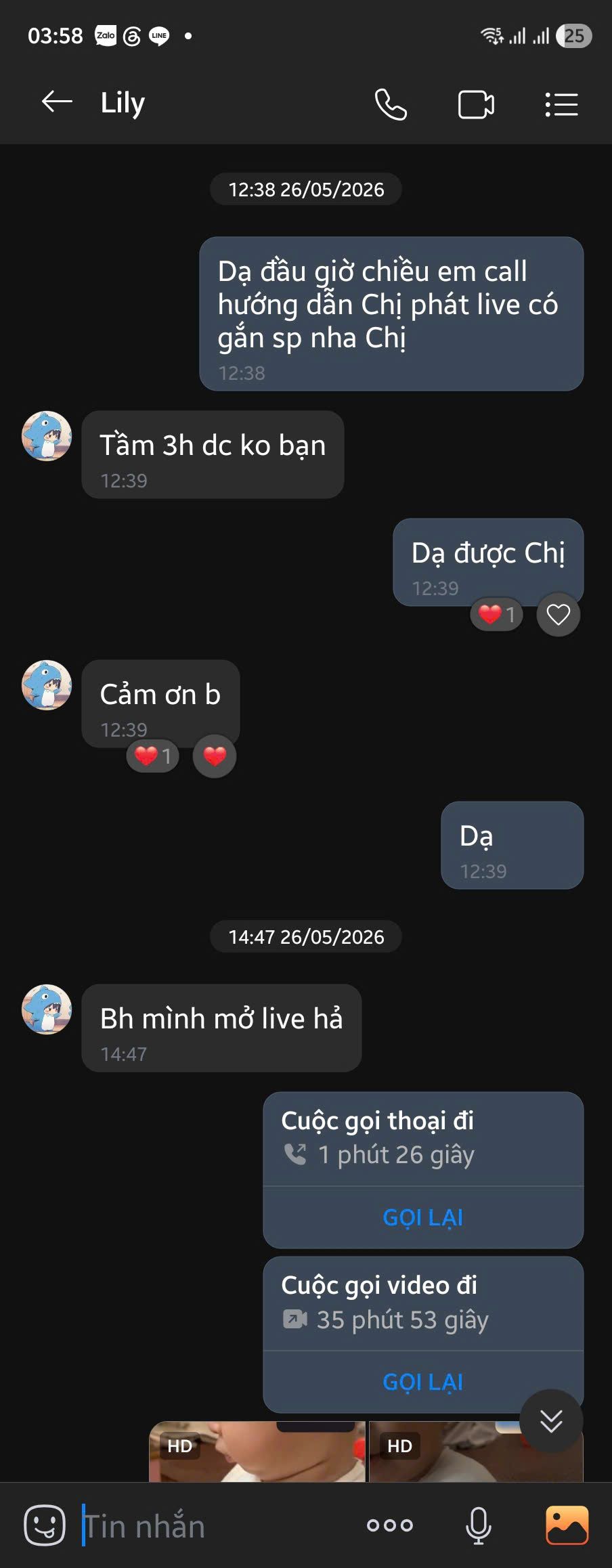 1785315549470_1715933395584252359_1715933395584252359_c31560b6a28f5b9261fc971806470644