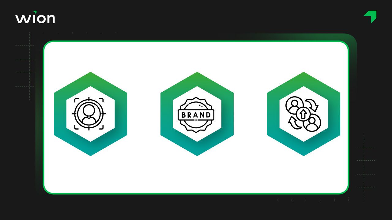 Vai trò content marketing