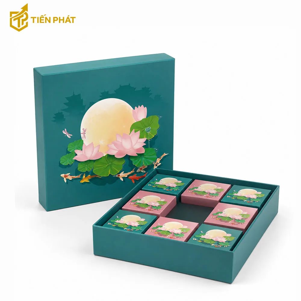 hop-banh-trung-thu-hoa-sen-3