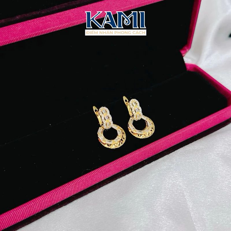 bong-tai-tron-baguet-dai-kami-trang-suc-si-bk392-6