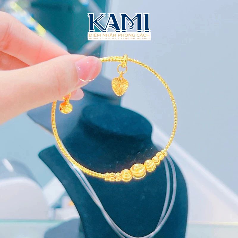 vong-tay-charm-bi-don-gian-tang-giam-size-kami-trang-suc-si--6