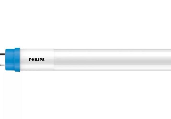Bóng LED Tuýp Corepro LEDtube HO mm AP w