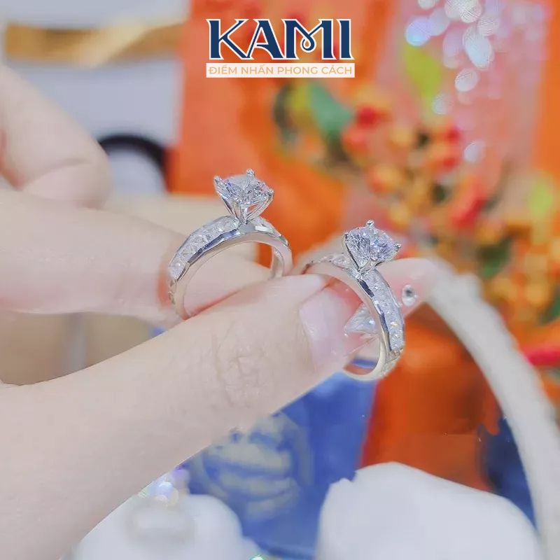 nhan-bagguet-nhan-tao-hot-cao-sang-chanh-trang-suc-kami-di-t-1
