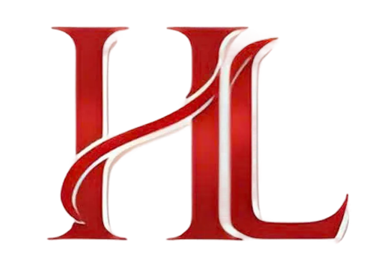 logo-hoalouis
