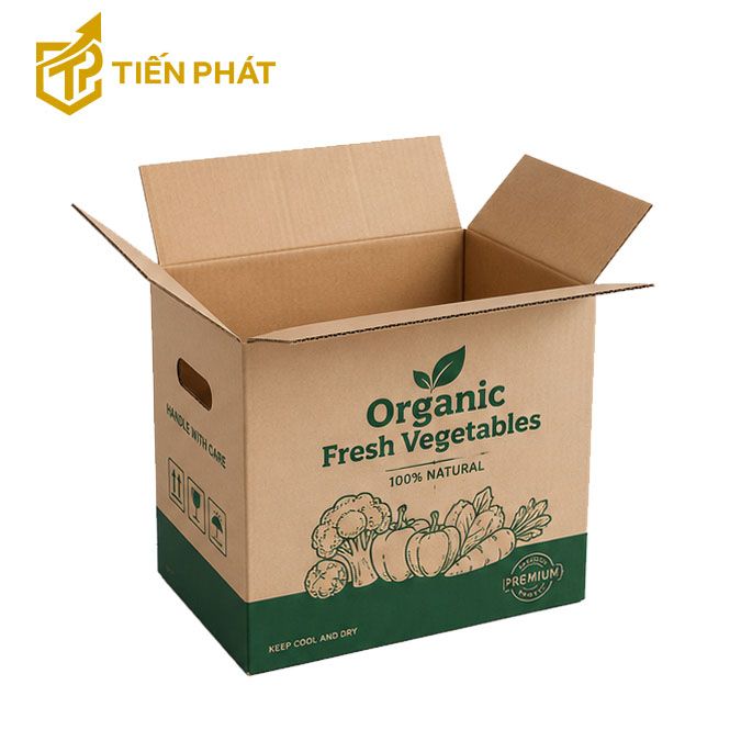 thung-carton-in-offset-1