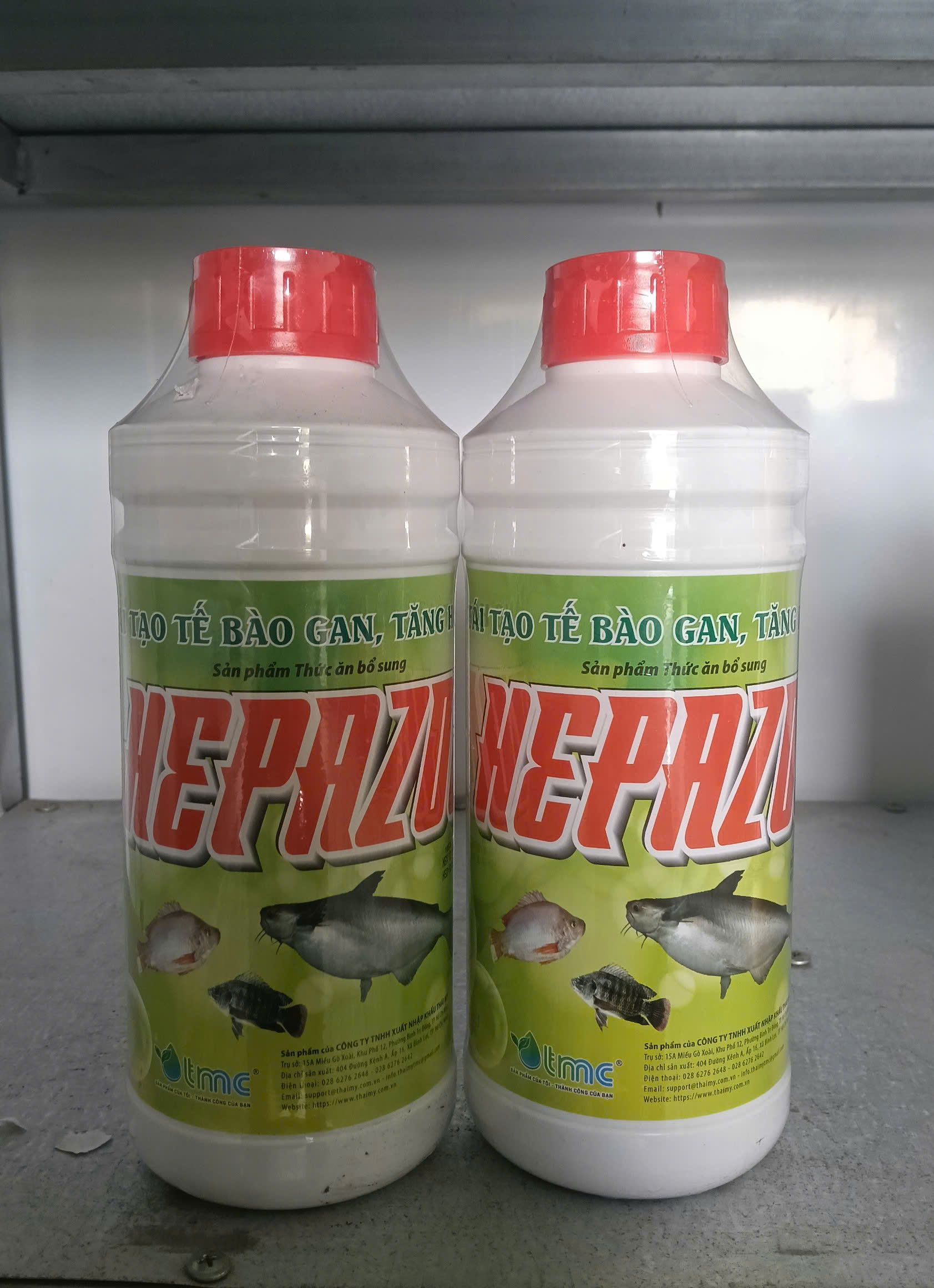 1783391138794_8150340378995516069_8150340378995516069_89faba88765f92415f7de4b83fd9f029