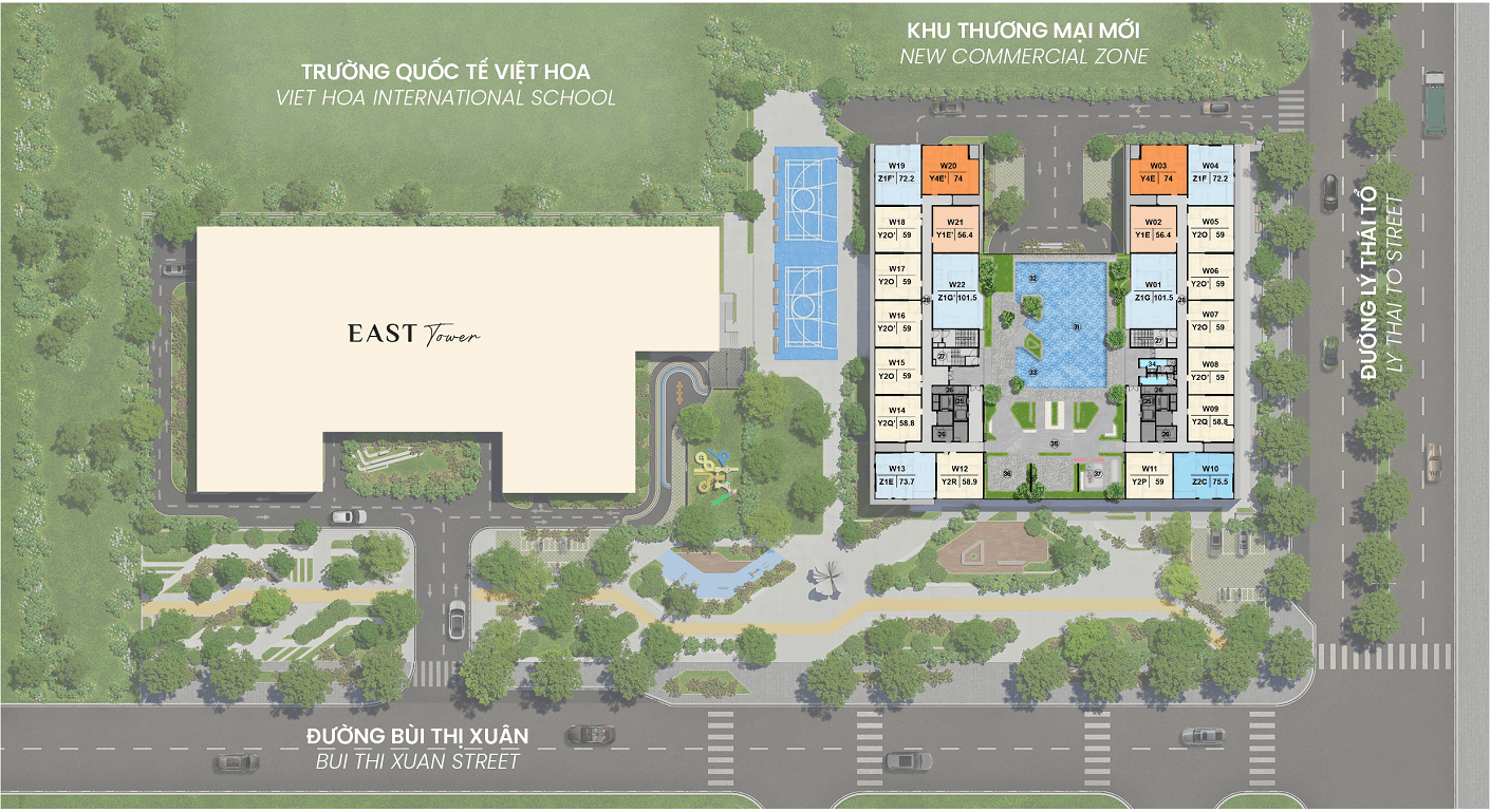 mat-bang-tien-ich-tang-4-new