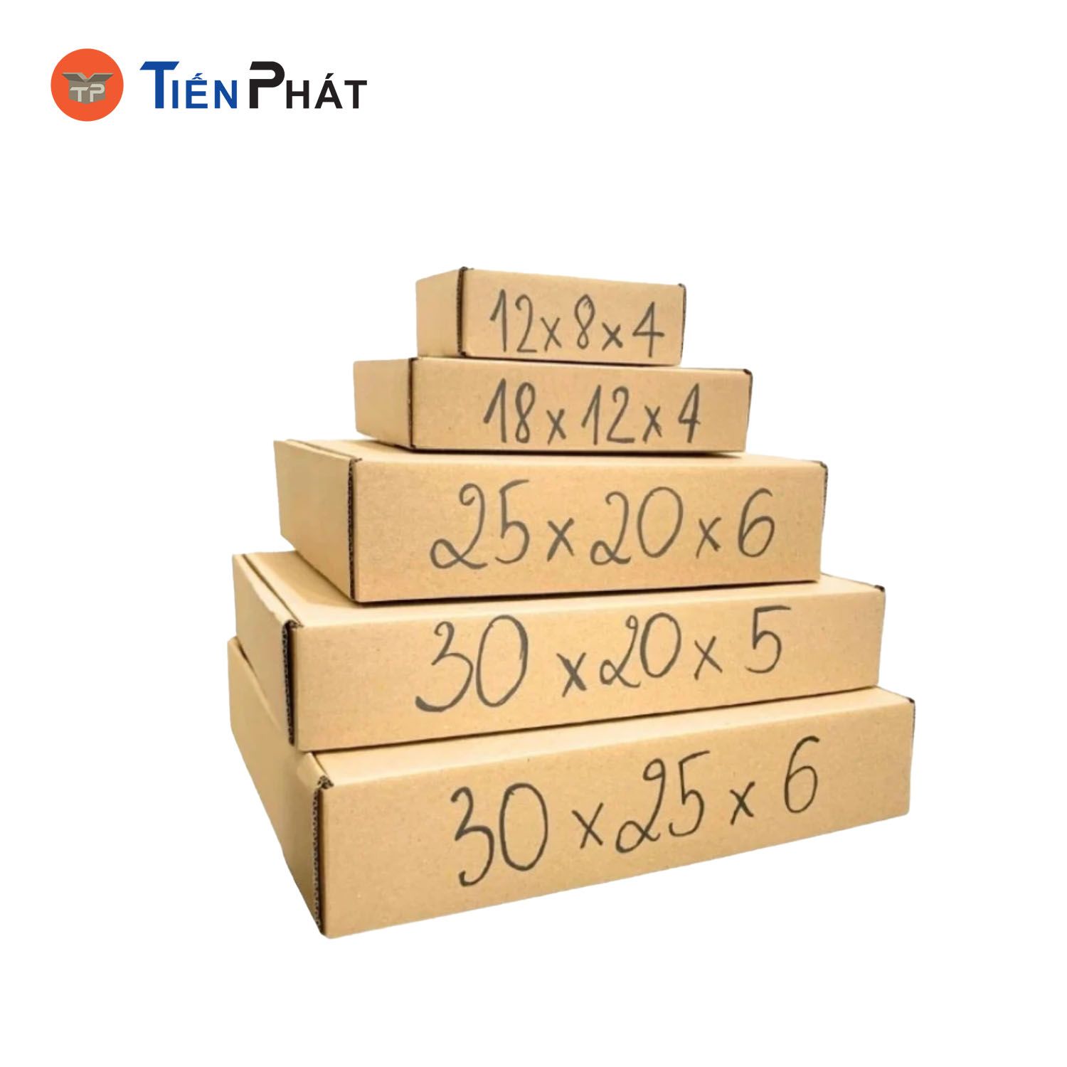 image-gallery-1