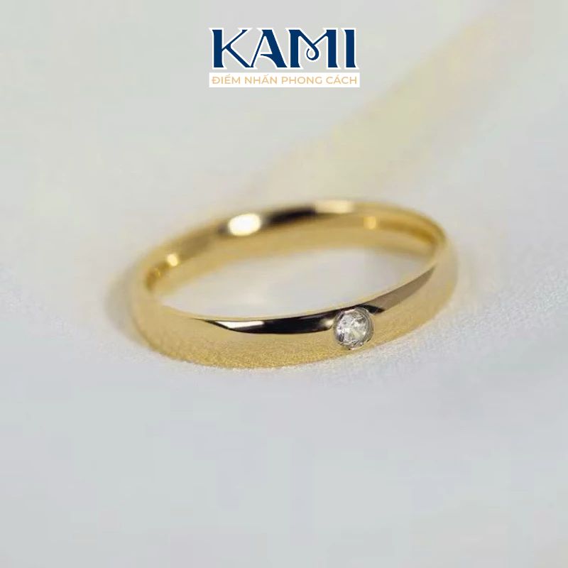 nhan-cap-titan-1-vien-da-cz-nhan-tao-khong-den-khong-gi-kami-2