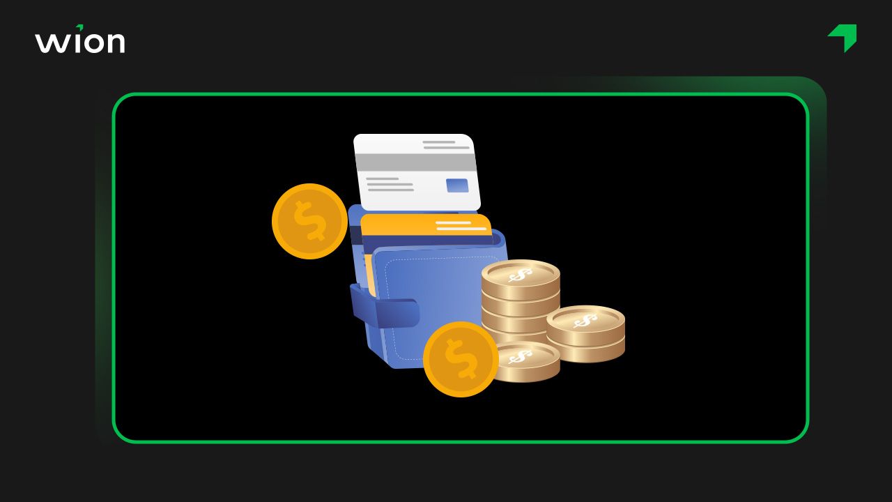 Chi phí nhượng quyền spa