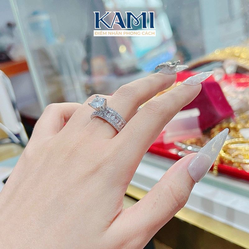 nhan-hot-cao-full-xoan-italy-xi-bach-kim-kami-n564-4