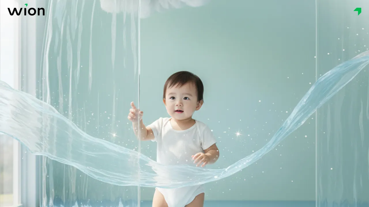 Tính cách và vận mệnh trẻ sinh năm 2026