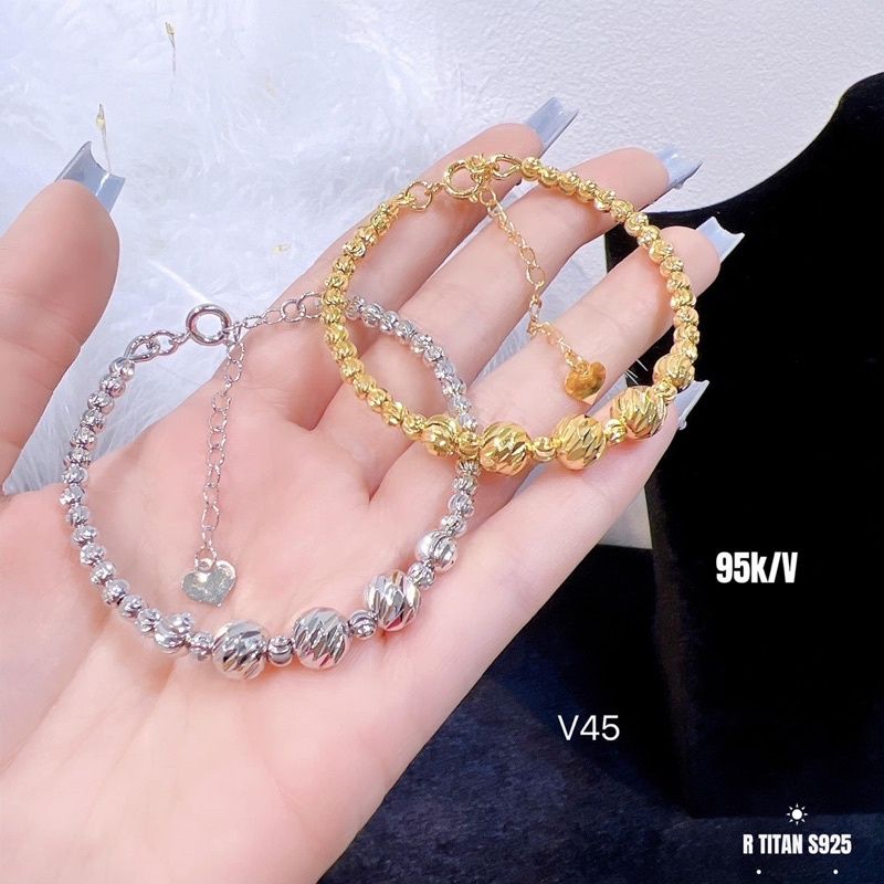 vong-tay-bi-lon-nho-sieu-sang-trang-suc-kami-vbn125-2