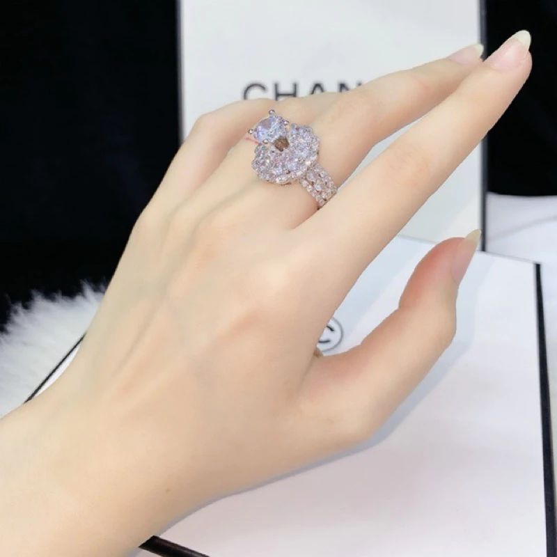 nhan-da-trum-lon-3-tang-gan-da-cz-nhan-tao-sieu-sang-xi-bach-3