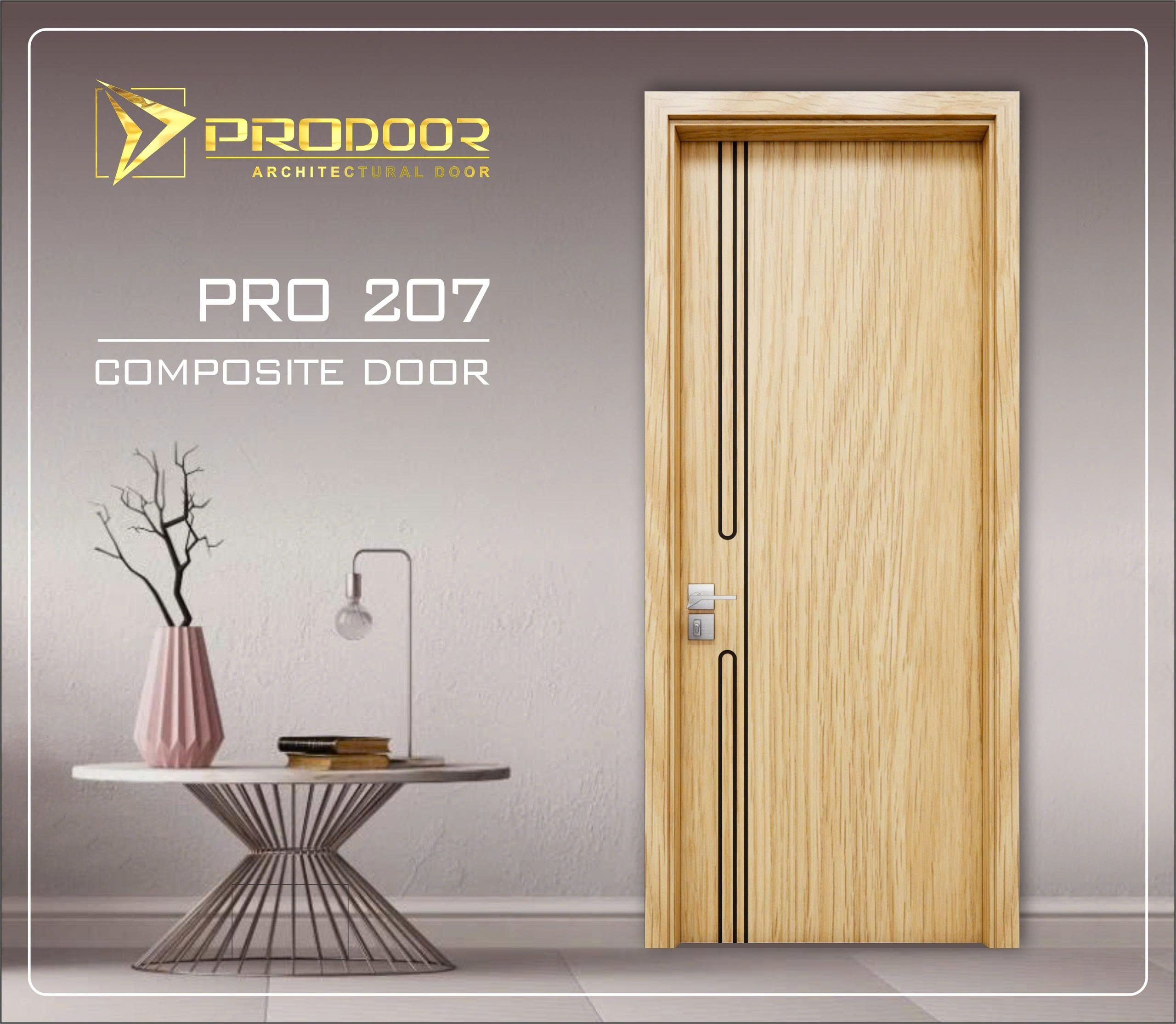 pro207