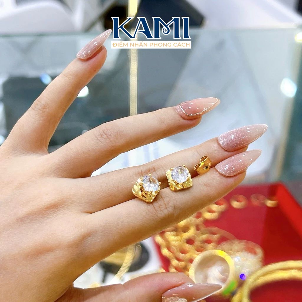 bong-tai-vuong-cham-may-vien-kami-trang-suc-si-bvl29-2