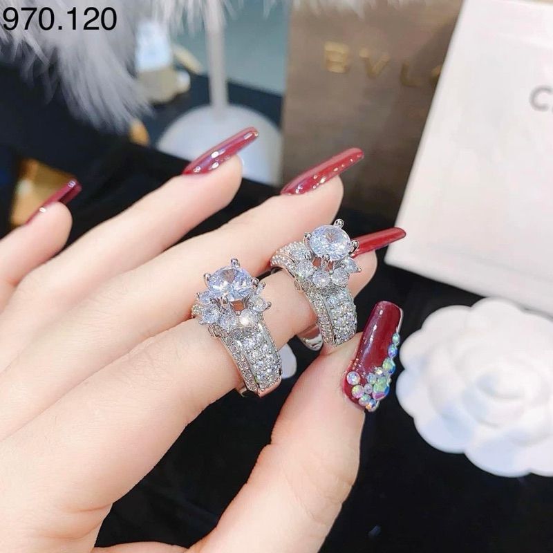 nhan-hot-cao-dai-lon-de-hoa-xi-bach-kim-kami-trang-suc-si-n5-9