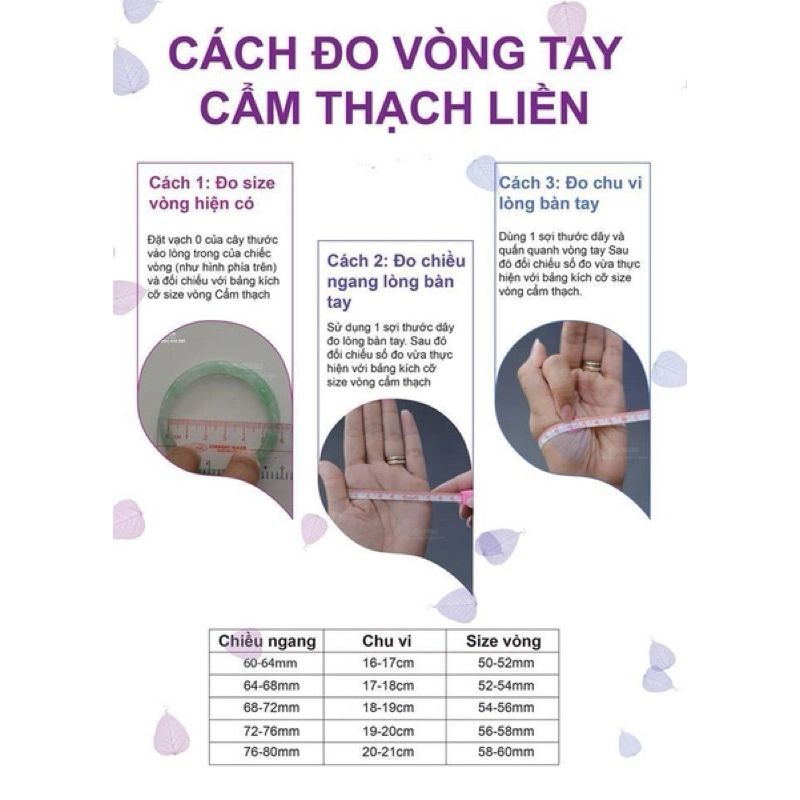 vong-ngoc-lien-da-mat-meo-ban-9mm-hot-trend-kami-trang-suc-s-9