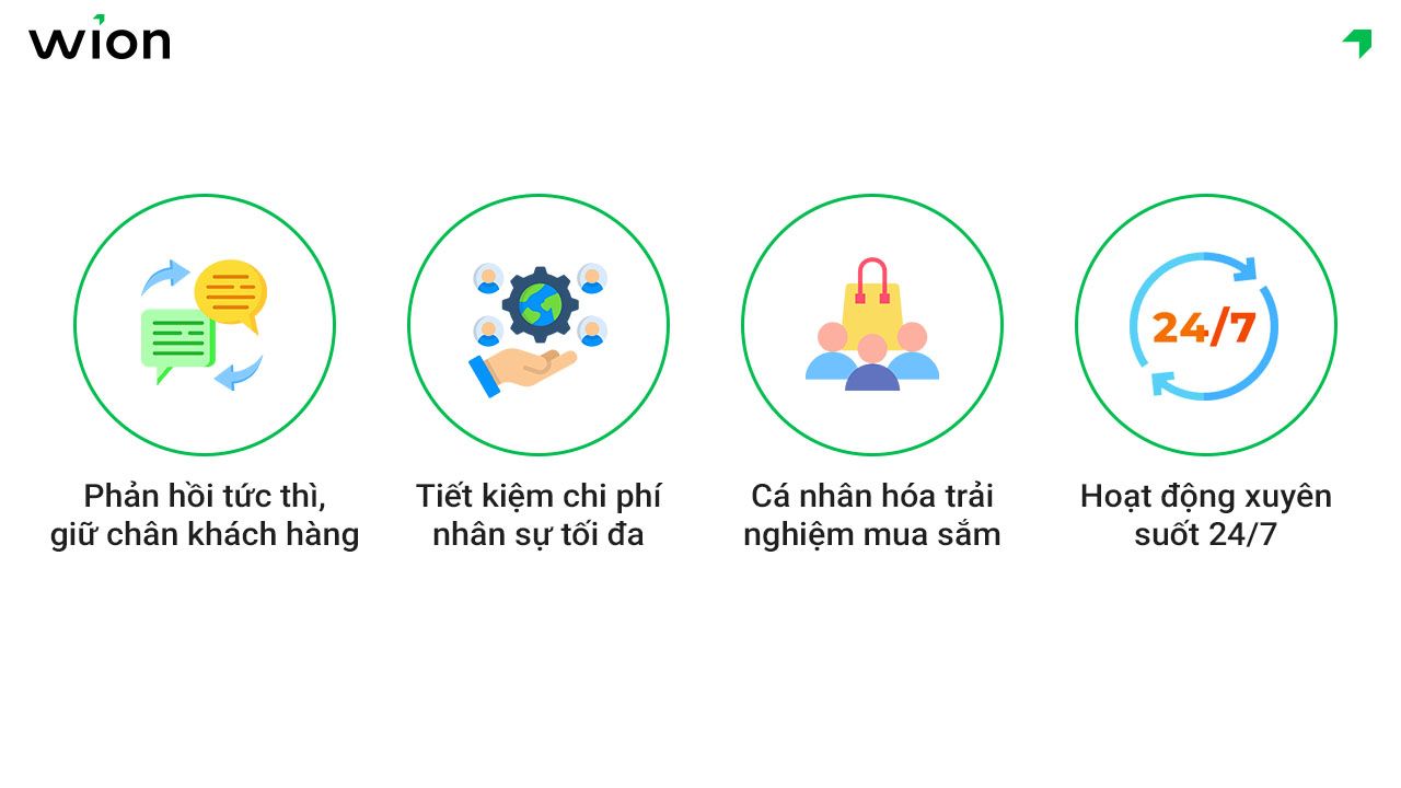 loi-ich-vuot-troi-cua-zalo-chatbot-cho-ban-hang-online